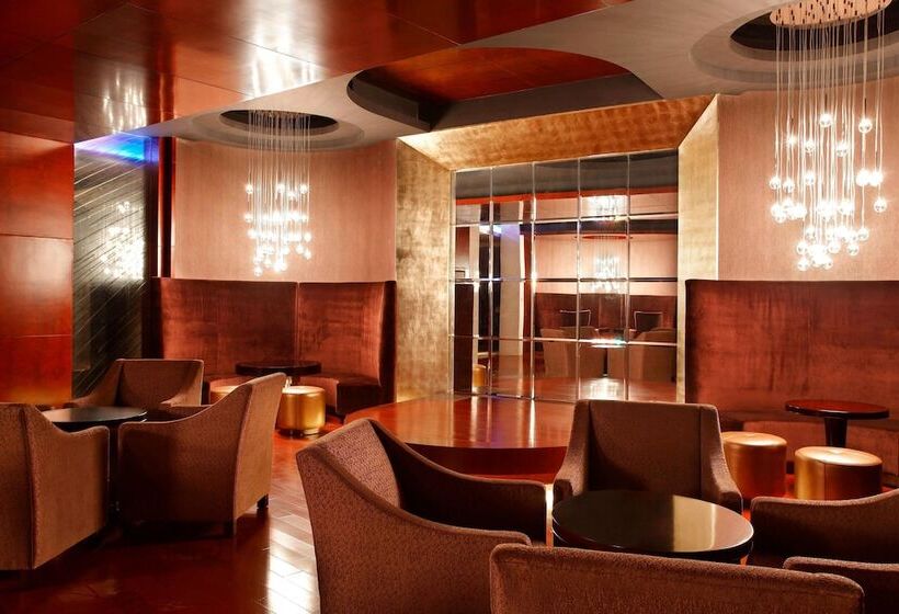 ホテル Sheraton Jinzhou