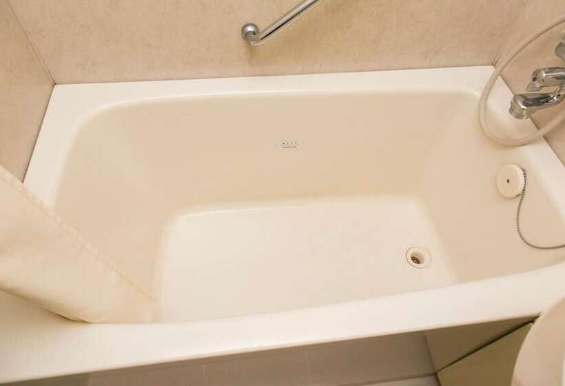 Shimonoseki Station West Washington Hotel Plaza