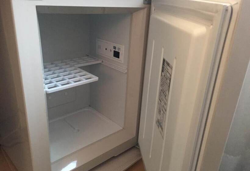 Shimonoseki Station West Washington Hotel Plaza