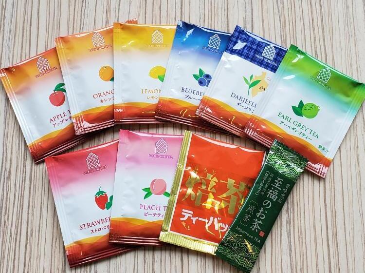 בית מלון כפרי Sotetsu Fresa Inn Yokohama Totsuka