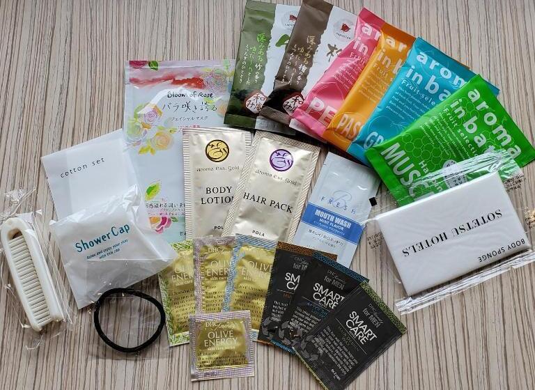 酒店 Sotetsu Fresa Inn Yokohama Totsuka