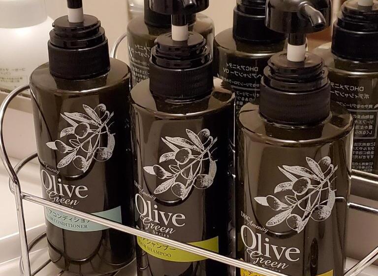 בית מלון כפרי Sotetsu Fresa Inn Yokohama Totsuka