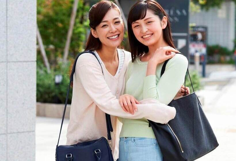 בית מלון כפרי Sotetsu Fresa Inn Yokohama Totsuka