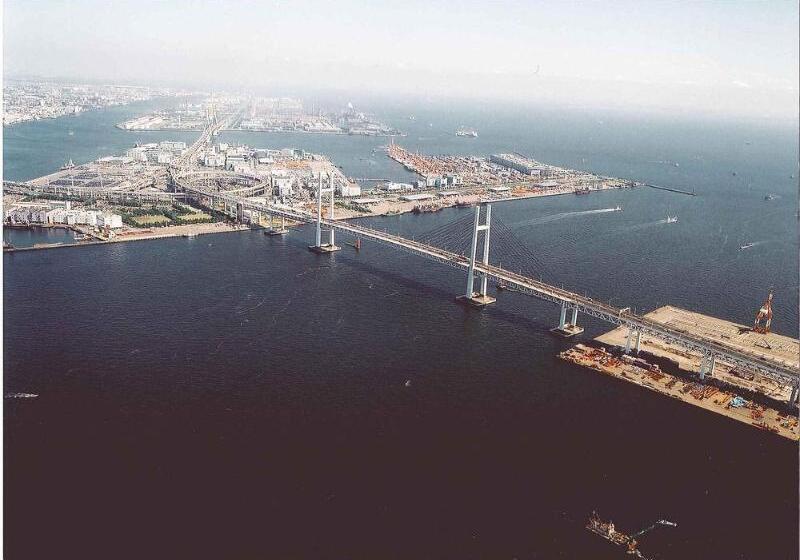 בית מלון כפרי Sotetsu Fresa Inn Yokohama Totsuka