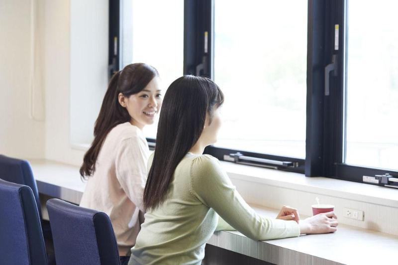 בית מלון כפרי Sotetsu Fresa Inn Yokohama Totsuka