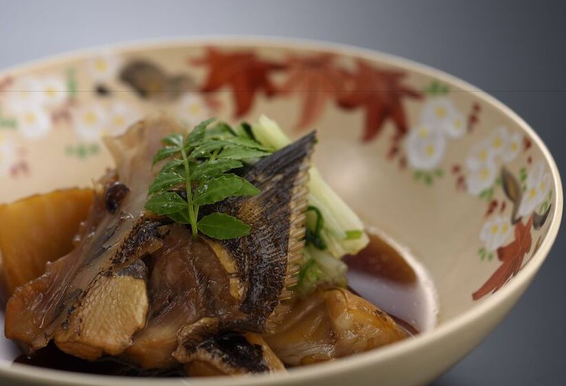 ホテル Sun Members Kyoto Saga