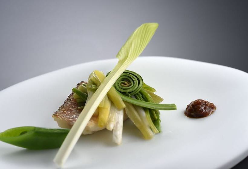 ホテル Sun Members Kyoto Saga