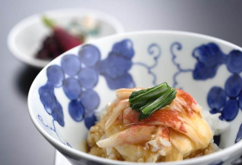 ホテル Sun Members Kyoto Saga