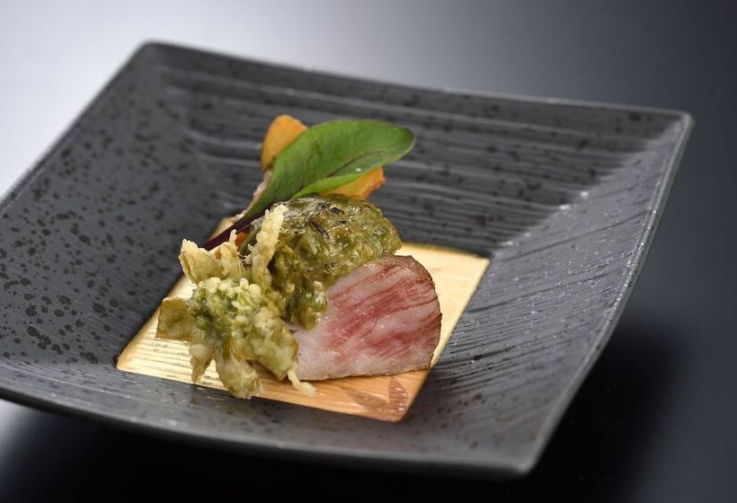 ホテル Sun Members Kyoto Saga