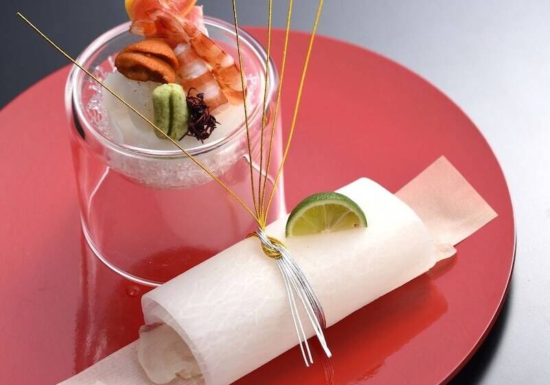 ホテル Sun Members Kyoto Saga