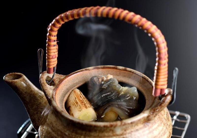 ホテル Sun Members Kyoto Saga