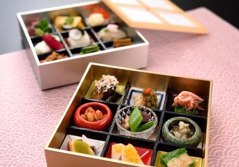 ホテル Sun Members Kyoto Saga