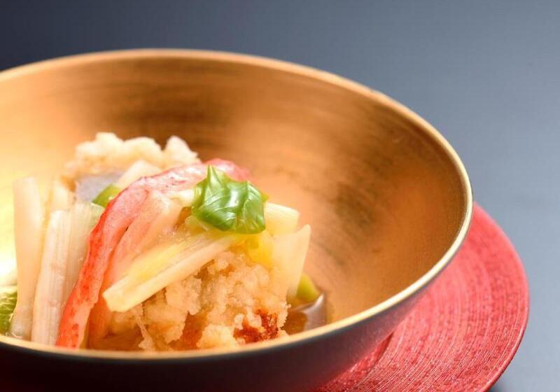 ホテル Sun Members Kyoto Saga