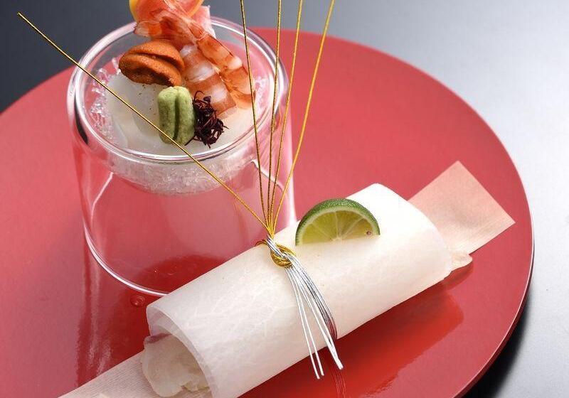 ホテル Sun Members Kyoto Saga