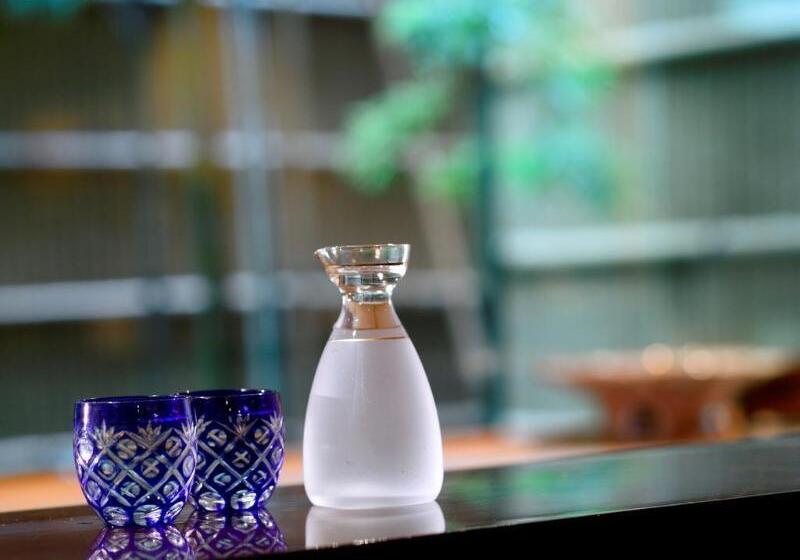 ホテル Sun Members Kyoto Saga