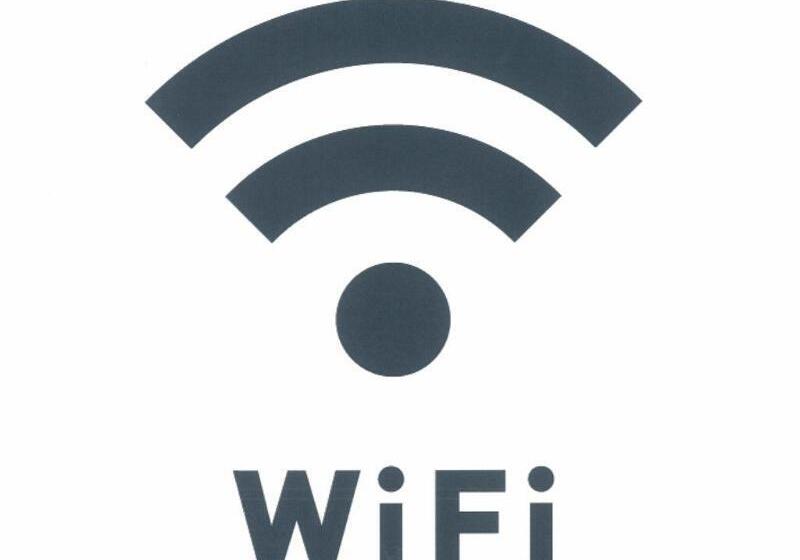 ホテル Sun Members Kyoto Saga