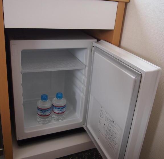 호텔 Sunflex Kagoshima