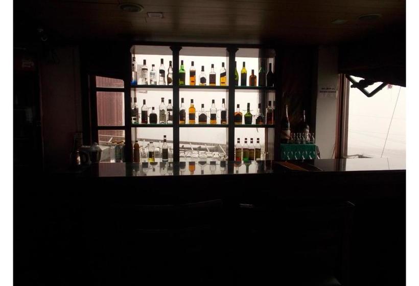 فندق Imperial Square