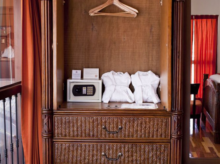 호텔 Tierra Viva Cusco Plaza