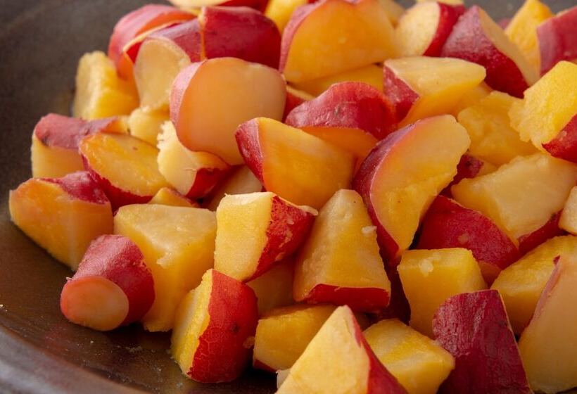 فندق Tokushima Grandvrio