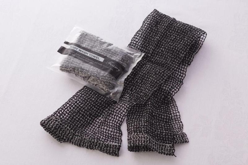 فندق Tokushima Grandvrio