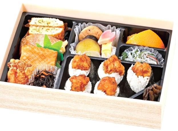 Отель Trusty Nagoya Shirakawa