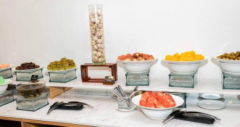 Ttc Hotel Phan Thiet