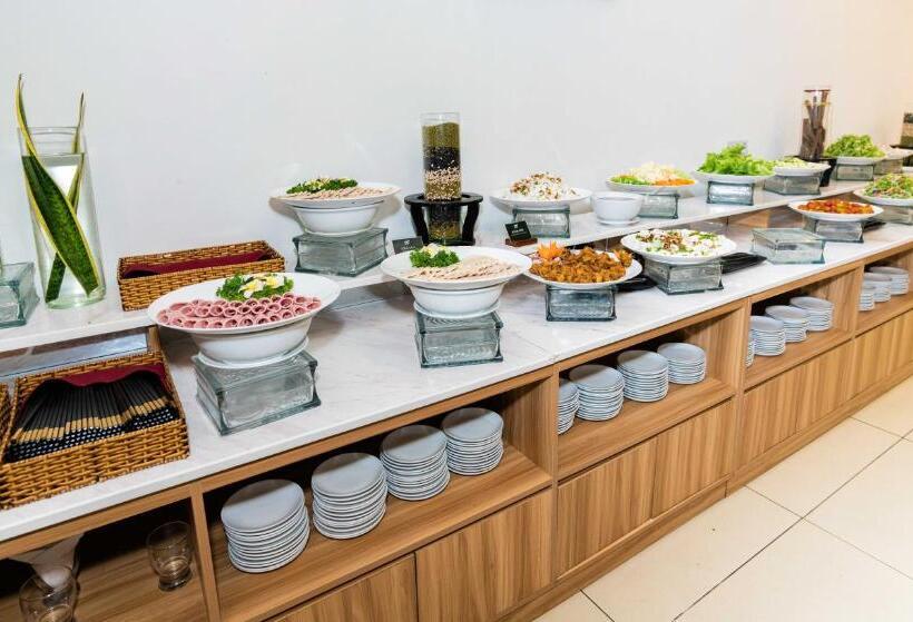 Ttc Hotel Phan Thiet