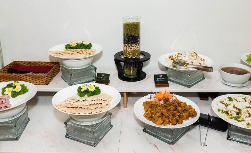 Ttc Hotel Phan Thiet