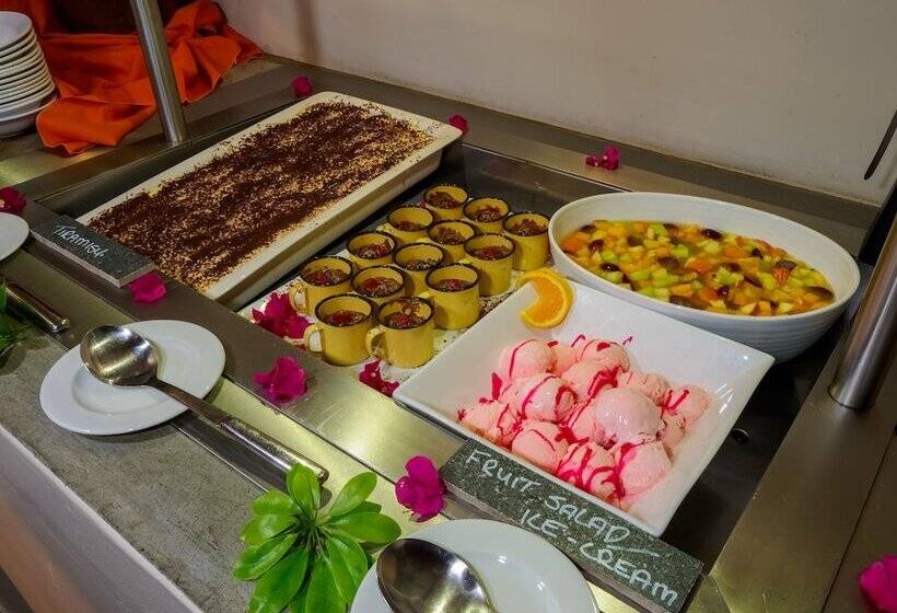 酒店 Umbhaba Eco Lodge