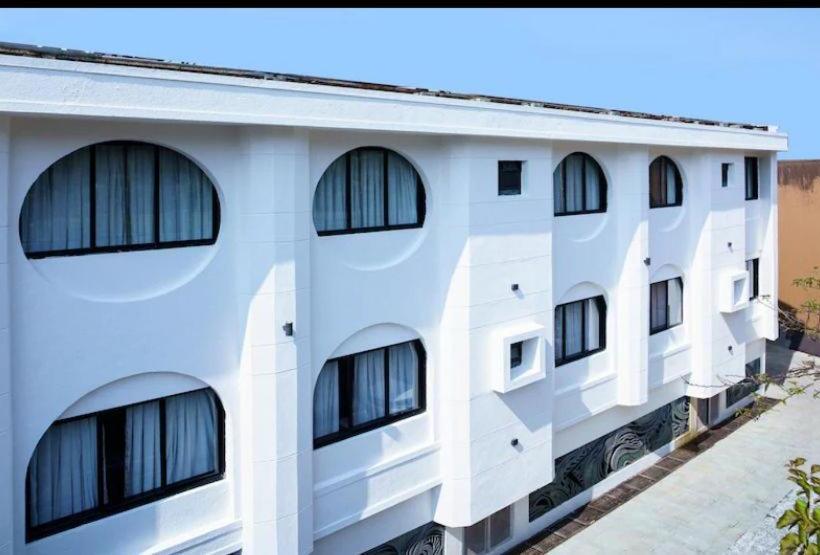 فندق Valley View Beacon Resort