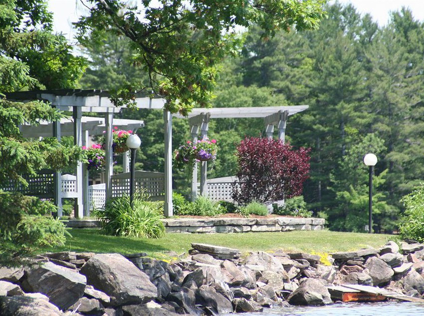 فندق Viamede Resort