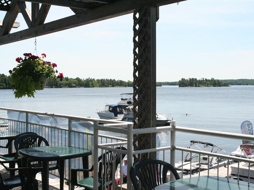 فندق Viamede Resort