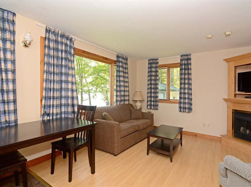 فندق Viamede Resort