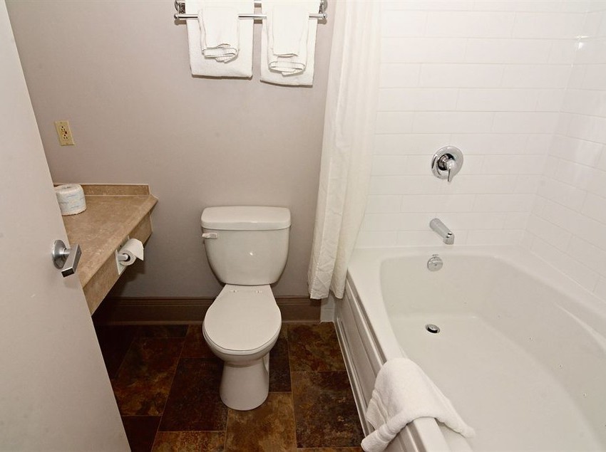 فندق Viamede Resort