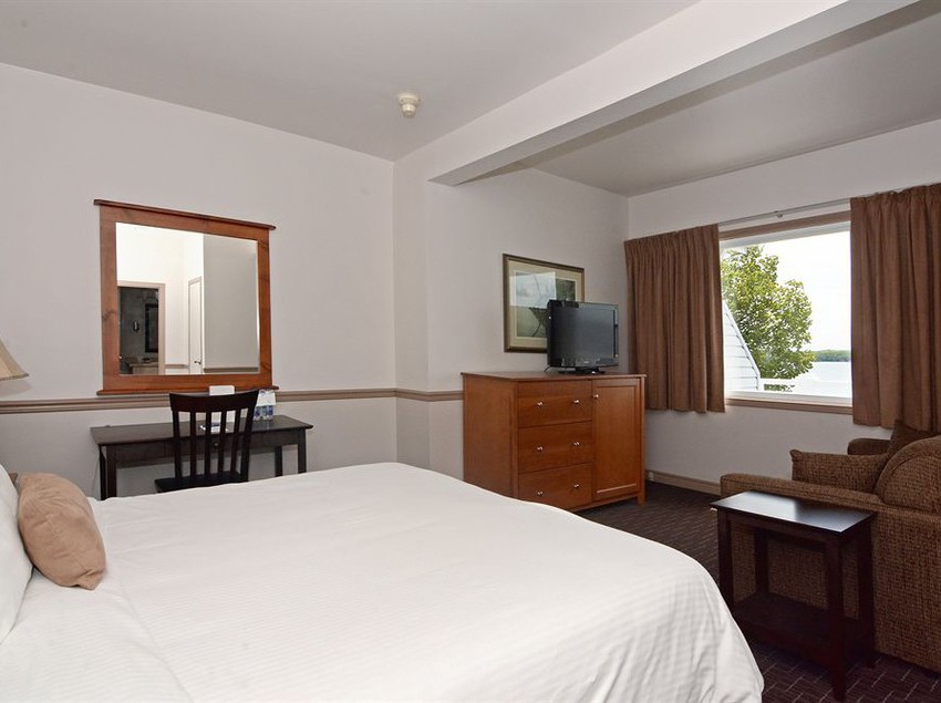 فندق Viamede Resort