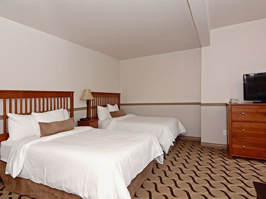 فندق Viamede Resort