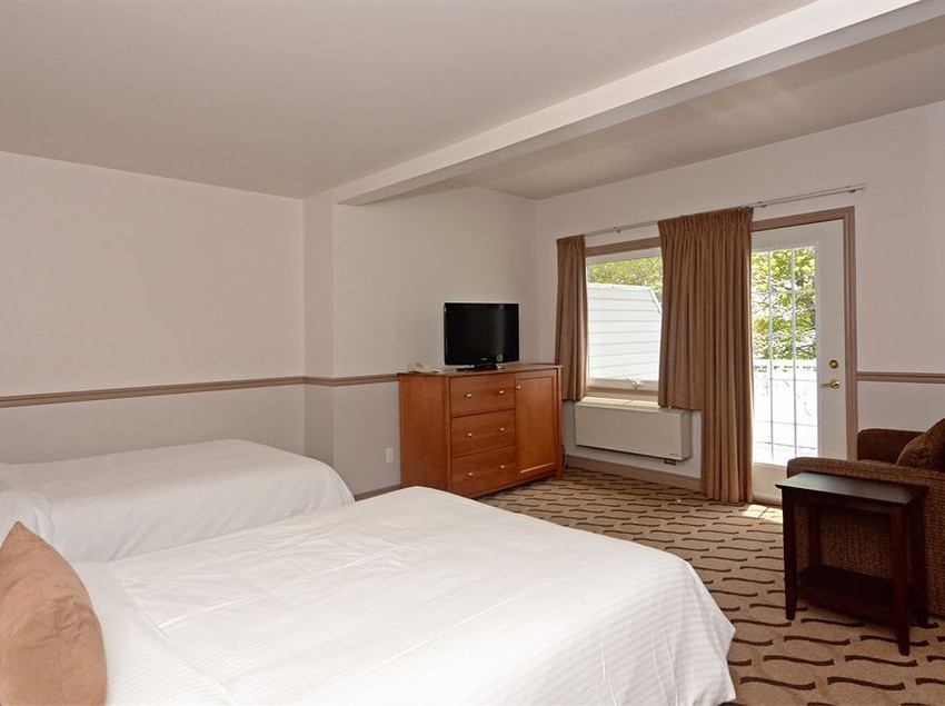 فندق Viamede Resort