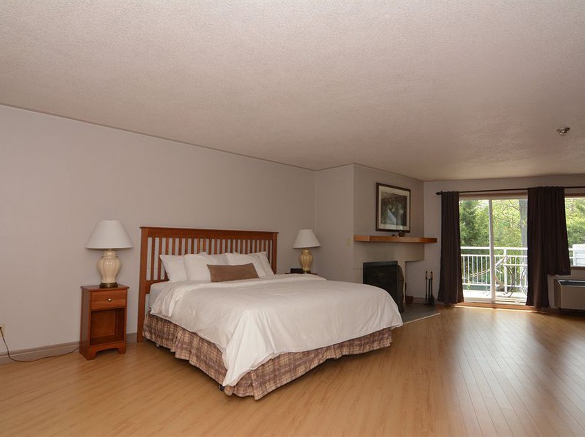 فندق Viamede Resort