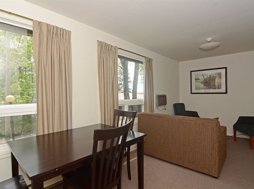 فندق Viamede Resort