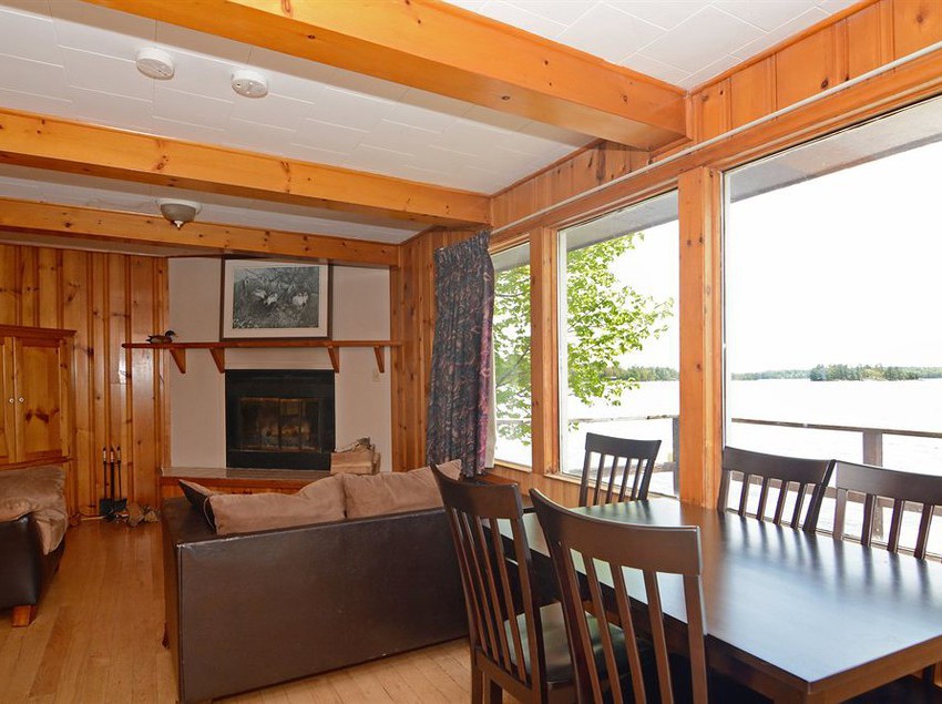 فندق Viamede Resort