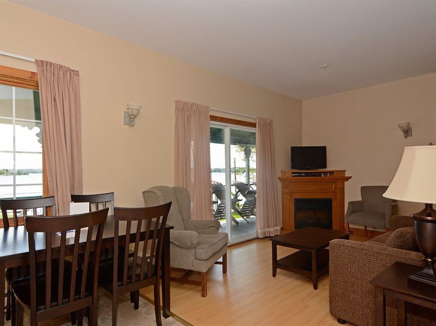 فندق Viamede Resort