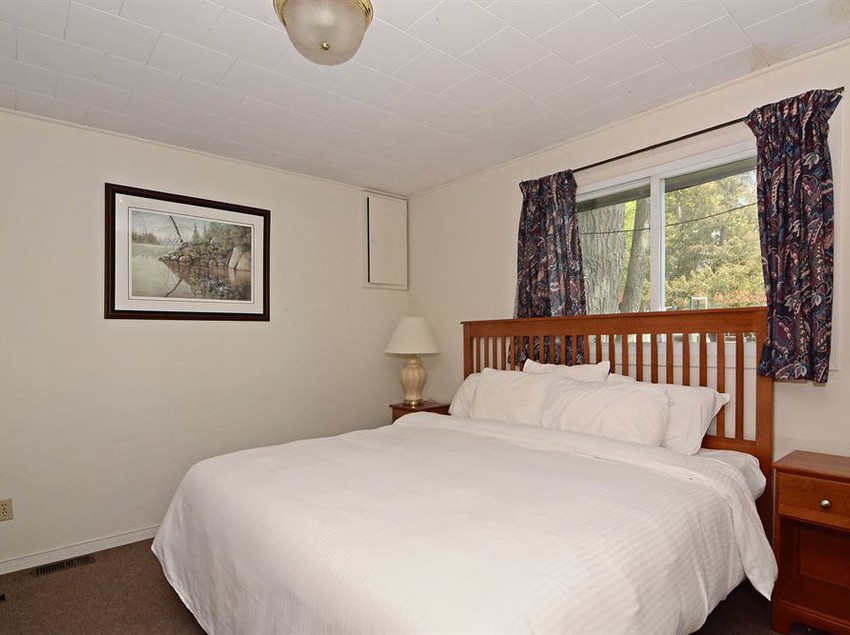 فندق Viamede Resort