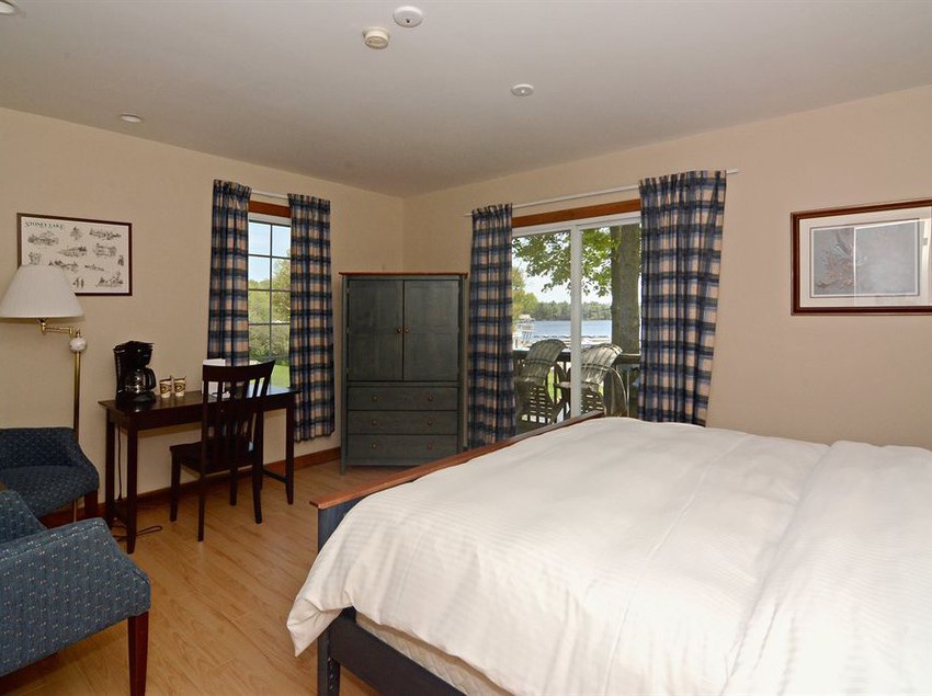 فندق Viamede Resort