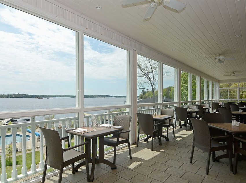 فندق Viamede Resort