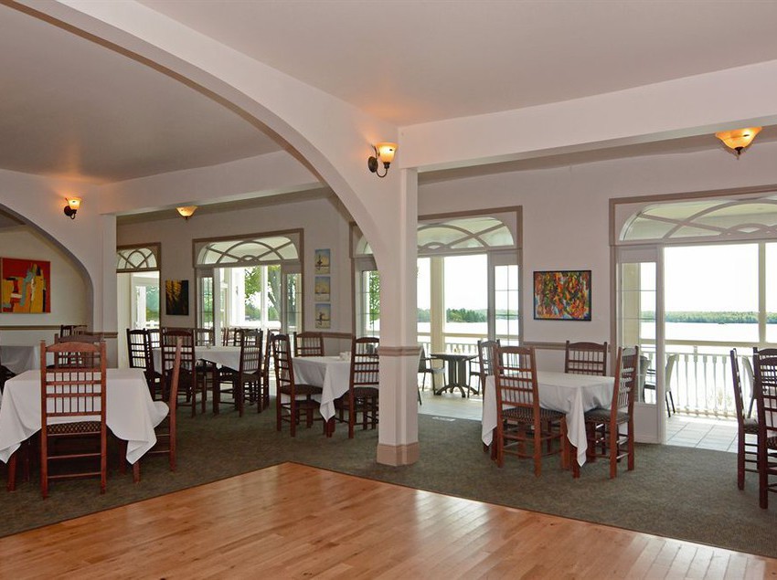 فندق Viamede Resort