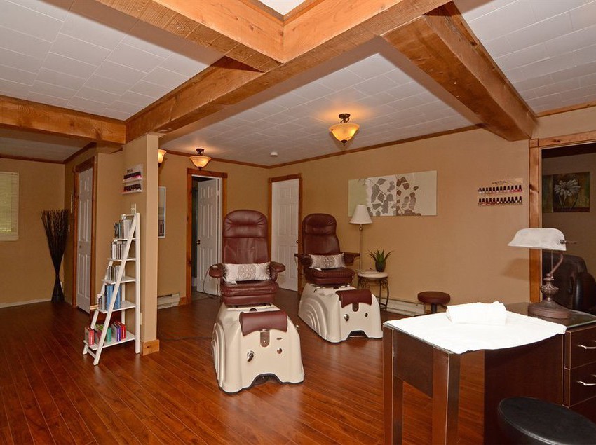 فندق Viamede Resort