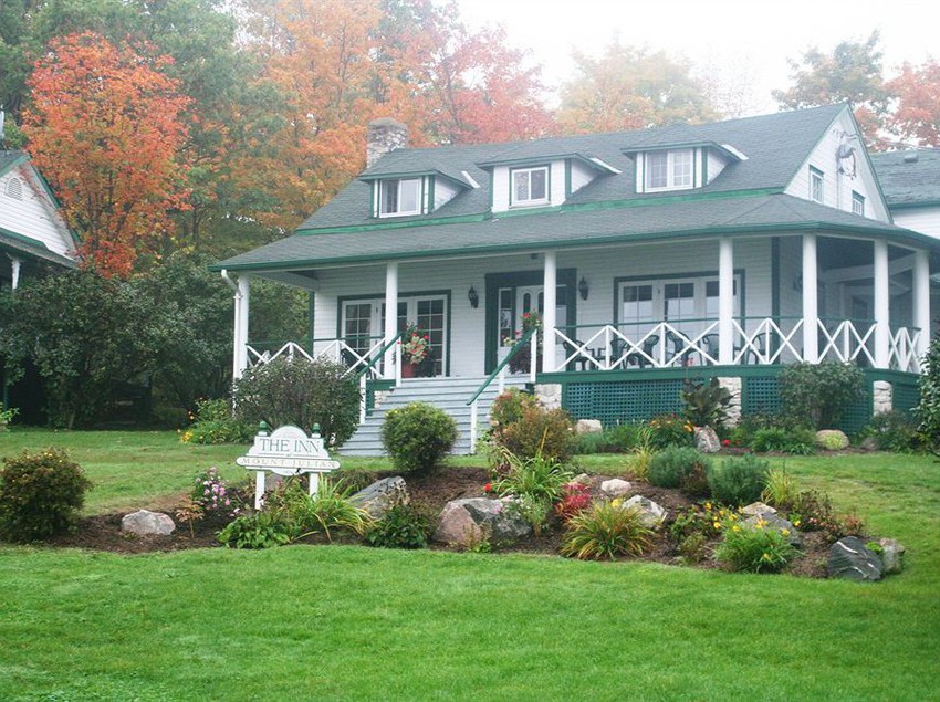 فندق Viamede Resort