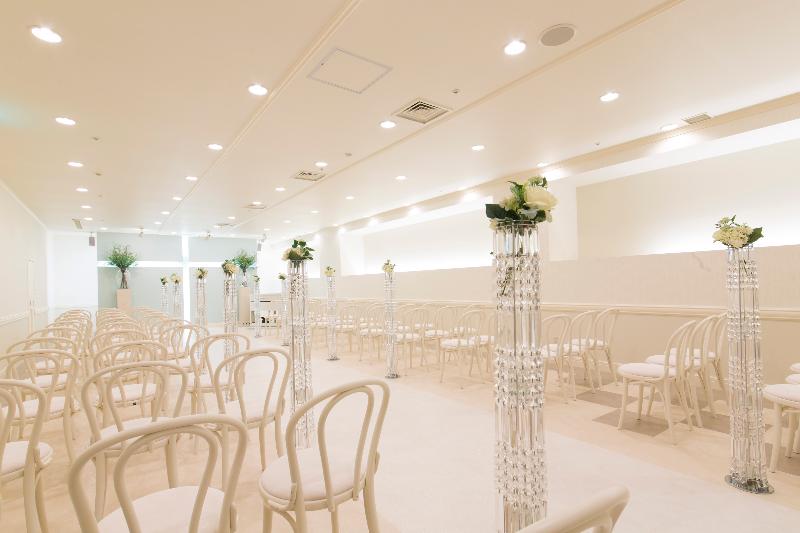 Yonago Washington Hotel Plaza