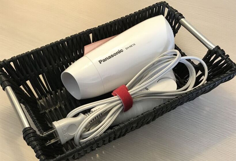 Yonago Washington Hotel Plaza